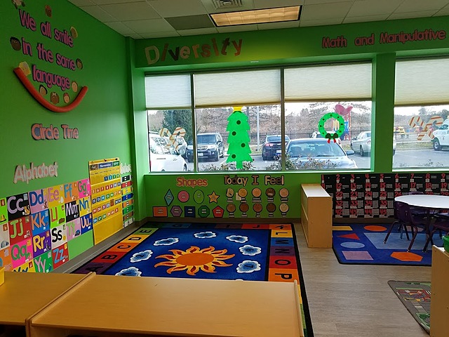 3 YEARS and 4 MONTHS