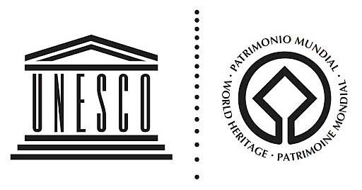 Convención para el patrimonio mundial