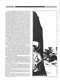 Documento de Acapulco