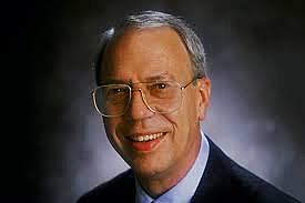 Robert A. Holton (1944)