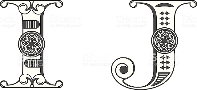 DIFERENCIA DE LETRAS