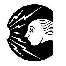 PENSAMIENTO CONTEMPORANEO