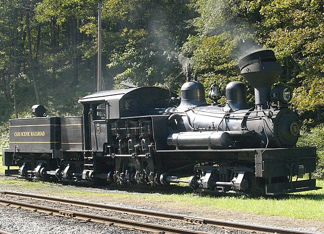 CUSCO. CONSTRUCCION FERROCARRIL CUSCO-QUILLABAMBA.