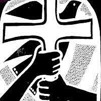 LA DOCTRINA SOCIAL DE LA IGLESIA