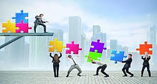 BIEN COMÚN EN LO SOCIO-POLÍTICO