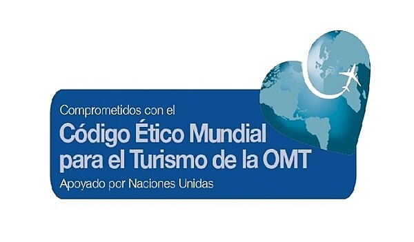 Código ético mundial para el turismo