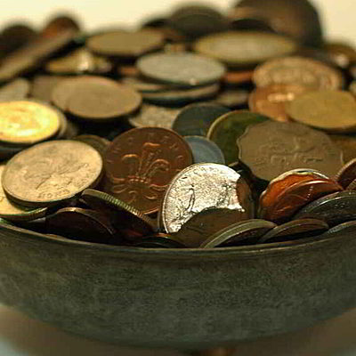 Timeline: Antecedentes de las finanzas públicas