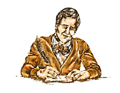 Instrucción ciudadana