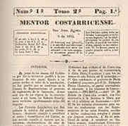 Prioridad educativa en la Administración pública