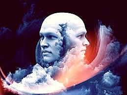 SIGLO V Y XV- EDAD MEDIA ACERCA DE SALUD Y ENFERMEDAD