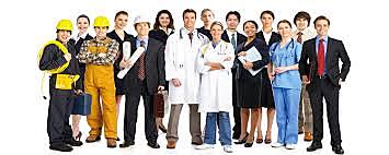 codigo sustantivo de trabajo