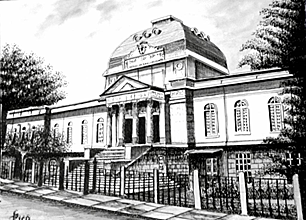 Centros educativos privados