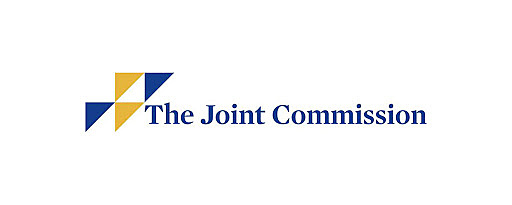 Joint Commission on Accreditation  of Hospitals