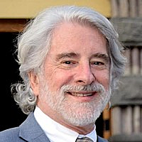 Cambios en evaluación nacional