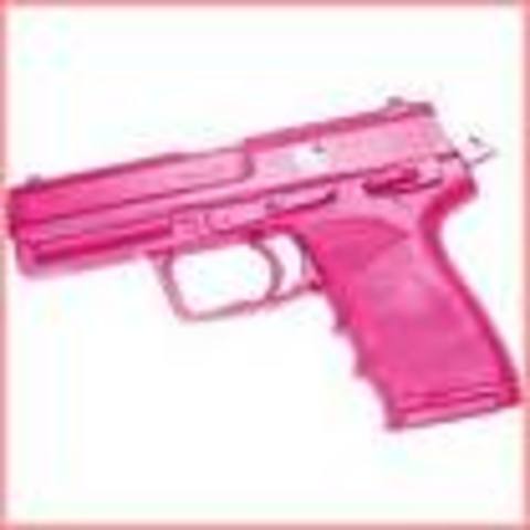 Richard Gatling patents the machine gun.