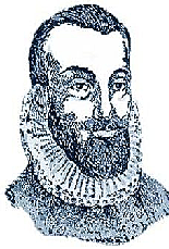 Inicio catequización