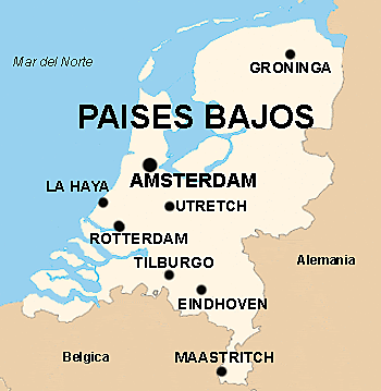 Europa (Garantía de la calidad)