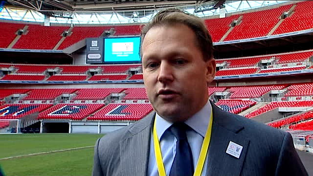 Confirmar lo evidente