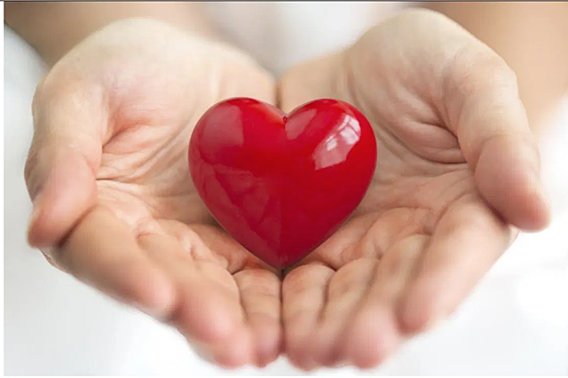 intamacy vs isolation