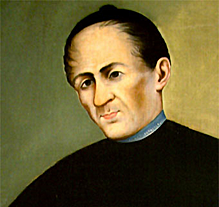 Florencio del Castillo