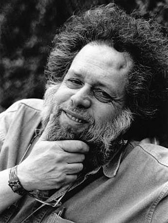 SIGLO XX- CAPRA Y BERMAN