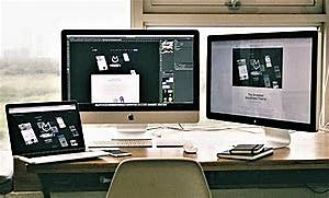 Sexta Generación de Computadoras