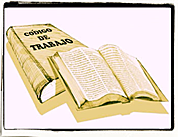 Código de Trabajo