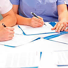 México (Evaluación de la calidad en salud)