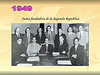 Constitución Política