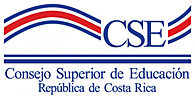 Consejo Superior de Educación