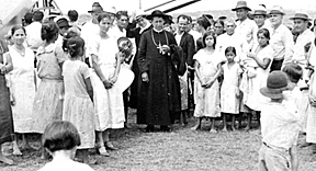 Educación Técnica Vocacional