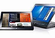 Octava Generacion de Computadora