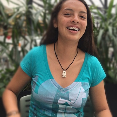 Timeline: linea de la vida