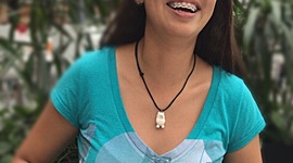 Timeline: linea de la vida