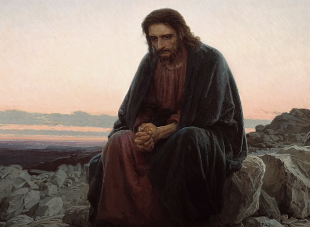 Le christianisme dans l'empire romain