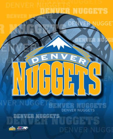Nuggets