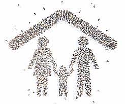 Avances estadísticos en Colombia