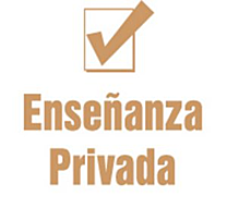 Educación Privada