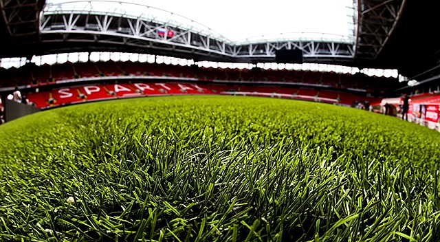 Avances importantes del Proyecto