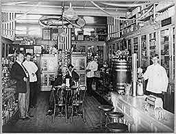 aprobacion de la 57 de 1915