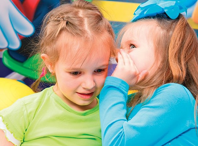 3 YEARS and 11 MONTHS