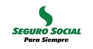 Seguridad social