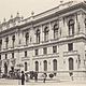 Historia recursos publicos 1