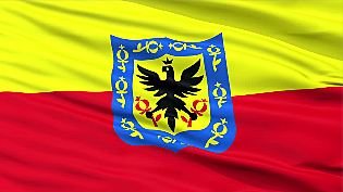 Trayectoria política de Jorge Eliécer Gaitán.