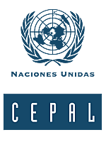 PROPUESTA CEPAL