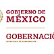 Gobernación