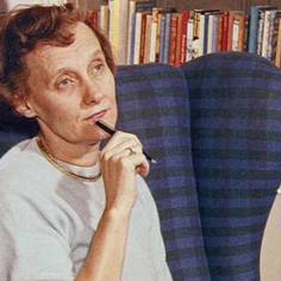 Timeline: Стрічка часу "Астрід Анни Емілії Ліндґрен"