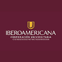 TEORÍAS CIENTÍFICAS Y EXPLICATIVAS DE LA PERSONALIDAD