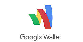 Google Wallet