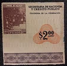 Secretaría de Hacienda.